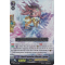 BT14/012EN Sword Formation Liberator, Igraine Double Rare (RR)