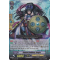 BT14/013EN Shield Goddess, Aegis Double Rare (RR)