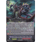 BT14/014EN Covert Demonic Dragon, Kagura Bloome Double Rare (RR)