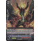 BT14/017EN Eradicator, Lorentz Force Dragon Double Rare (RR)