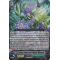 BT14/019EN Deep Green Lord, Master Wisteria Double Rare (RR)