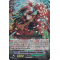 BT14/020EN Red Rose Musketeer, Antonio Double Rare (RR)