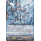 BT14/021EN Sanctuary of Light, Determinator Rare (R)