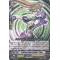 BT14/022EN Linking Jewel Knight, Tilda Rare (R)