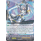 BT14/023EN Sanctuary of Light, Planet Lancer Rare (R)