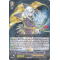 BT14/024EN Treasure Liberator, Calogrenant Rare (R)