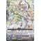 BT14/028EN Goddess of Trees, Jupiter Rare (R)