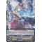 BT14/029EN Battle Maiden, Amenohoakari Rare (R)