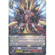 BT14/030EN Vorpal Cannon Dragon Rare (R)