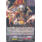 BT14/031EN Flame Dance, Agni Rare (R)