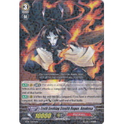 BT14/035EN Truth Seeking Stealth Rogue, Amakusa Rare (R)