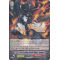 BT14/035EN Truth Seeking Stealth Rogue, Amakusa Rare (R)