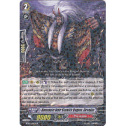 BT14/036EN Demonic Hair Stealth Rogue, Grenjin Rare (R)