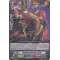 BT14/038EN Deadly Eradicator, Ouei Rare (R)