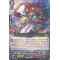 BT14/039EN Spirit Beads Eradicator, Nata Rare (R)