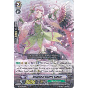 BT14/041EN Maiden of Cherry Bloom Rare (R)