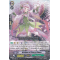 BT14/041EN Maiden of Cherry Bloom Rare (R)