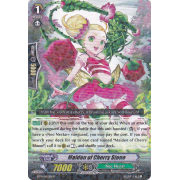 BT14/042EN Maiden of Cherry Stone Rare (R)