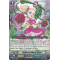 BT14/042EN Maiden of Cherry Stone Rare (R)