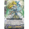 BT14/048EN Security Jewel Knight, Alwain Common (C)