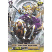 BT14/050EN Jewel Knight, Noble Stinger Common (C)