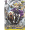 BT14/050EN Jewel Knight, Noble Stinger Common (C)