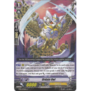 BT14/074EN Ordain Owl Common (C)