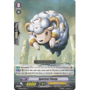 BT14/075EN Spectral Sheep Common (C)