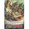 BT14/077EN Flame Star Seal Dragon Knight Common (C)