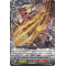 BT14/081EN Explosive Claw Seal Dragon Knight Common (C)