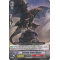 BT14/082EN Calamity Tower Wyvern Common (C)