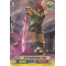 BT14/091EN Dirk Stealth Rogue, Yaiba Common (C)