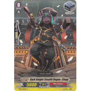 BT14/092EN Dark Knight Stealth Rogue, Clogg Common (C)