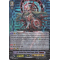 BT14/S01EN Broken Heart Jewel Knight, Ashlei "Яeverse" Special Parallel (SP)