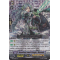 BT14/S10EN Banding Jewel Knight, Miranda Special Parallel (SP)