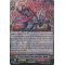 BT14/S11EN Covert Demonic Dragon, Hyakki Vogue "Яeverse" Special Parallel (SP)