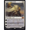 M15_001/269 Ajani l'inébranlable Mythique Rare