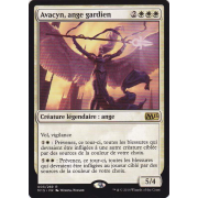 M15_003/269 Avacyn, ange gardien Rare