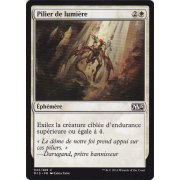 M15_024/269 Pilier de lumière Commune