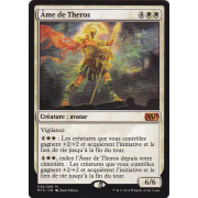 M15_034/269 Âme de Theros Mythique Rare