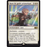 M15_036/269 Rune de garde prismatique Rare