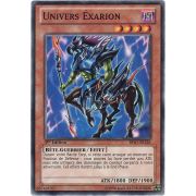 BP01-FR126 Univers Éxarion Commune