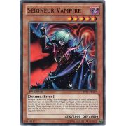 BP01-FR127 Seigneur Vampire Commune