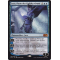 M15_062/269 Jace, Pacte des Guildes vivant Mythique Rare