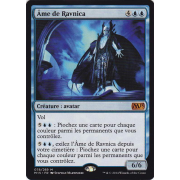 M15_078/269 Âme de Ravnica Mythique Rare