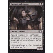 M15_113/269 Vampire ombrecape Commune