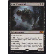 M15_115/269 Âme d'Innistrad Mythique Rare