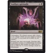 M15_117/269 Souillure spirituelle Rare