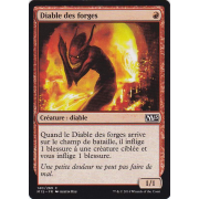 M15_140/269 Diable des forges Commune