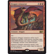 M15_149/269 Dragon entasseur Rare